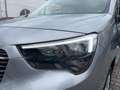 Opel Combo-e Life XL - Ultimate 2xKlima+Fernlichtass Grau - thumbnail 15