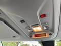 Opel Combo-e Life XL - Ultimate 2xKlima+Fernlichtass Grau - thumbnail 19