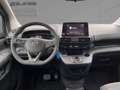 Opel Combo-e Life XL - Ultimate 2xKlima+Fernlichtass Grau - thumbnail 11