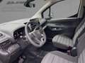 Opel Combo-e Life XL - Ultimate 2xKlima+Fernlichtass Grau - thumbnail 9