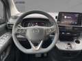 Opel Combo-e Life XL - Ultimate 2xKlima+Fernlichtass Grau - thumbnail 12