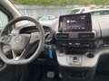Opel Combo-e Life XL - Ultimate 2xKlima+Fernlichtass Grau - thumbnail 13