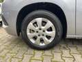 Opel Combo-e Life XL - Ultimate 2xKlima+Fernlichtass Grau - thumbnail 14