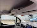 Opel Combo-e Life XL - Ultimate 2xKlima+Fernlichtass Grau - thumbnail 22