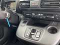 Opel Combo-e Life XL - Ultimate 2xKlima+Fernlichtass Grau - thumbnail 18