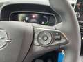 Opel Combo-e Life XL - Ultimate 2xKlima+Fernlichtass Grau - thumbnail 20