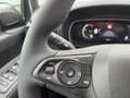Opel Combo-e Life XL - Ultimate 2xKlima+Fernlichtass Grau - thumbnail 21