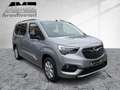 Opel Combo-e Life XL - Ultimate 2xKlima+Fernlichtass Grau - thumbnail 7