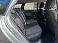Kia Ceed SW / cee'd SW Sportswagon 1.0 T-GDi MHEV DynamicLine | Autm | Na Grau - thumbnail 14