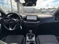 Kia Ceed SW / cee'd SW Sportswagon 1.0 T-GDi MHEV DynamicLine | Autm | Na Grau - thumbnail 3