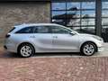 Kia Ceed SW / cee'd SW Sportswagon 1.0 T-GDi MHEV DynamicLine | Autm | Na Grau - thumbnail 5