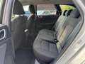 Kia Ceed SW / cee'd SW Sportswagon 1.0 T-GDi MHEV DynamicLine | Autm | Na Grau - thumbnail 16