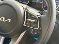 Kia Ceed SW / cee'd SW Sportswagon 1.0 T-GDi MHEV DynamicLine | Autm | Na Grau - thumbnail 19