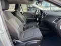 Kia Ceed SW / cee'd SW Sportswagon 1.0 T-GDi MHEV DynamicLine | Autm | Na Grau - thumbnail 13