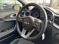 Kia Ceed SW / cee'd SW Sportswagon 1.0 T-GDi MHEV DynamicLine | Autm | Na Grau - thumbnail 18