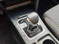 Kia Ceed SW / cee'd SW Sportswagon 1.0 T-GDi MHEV DynamicLine | Autm | Na Grau - thumbnail 23