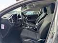 Kia Ceed SW / cee'd SW Sportswagon 1.0 T-GDi MHEV DynamicLine | Autm | Na Grau - thumbnail 4