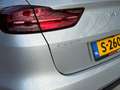 Kia Ceed SW / cee'd SW Sportswagon 1.0 T-GDi MHEV DynamicLine | Autm | Na Grau - thumbnail 12