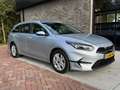 Kia Ceed SW / cee'd SW Sportswagon 1.0 T-GDi MHEV DynamicLine | Autm | Na Grau - thumbnail 6