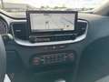 Kia Ceed SW / cee'd SW Sportswagon 1.0 T-GDi MHEV DynamicLine | Autm | Na Grau - thumbnail 20