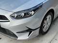 Kia Ceed SW / cee'd SW Sportswagon 1.0 T-GDi MHEV DynamicLine | Autm | Na Grau - thumbnail 8