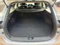 Kia Ceed SW / cee'd SW Sportswagon 1.0 T-GDi MHEV DynamicLine | Autm | Na Grau - thumbnail 15