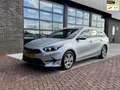 Kia Ceed SW / cee'd SW Sportswagon 1.0 T-GDi MHEV DynamicLine | Autm | Na Grau - thumbnail 1