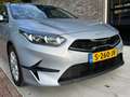 Kia Ceed SW / cee'd SW Sportswagon 1.0 T-GDi MHEV DynamicLine | Autm | Na Grau - thumbnail 7