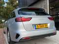 Kia Ceed SW / cee'd SW Sportswagon 1.0 T-GDi MHEV DynamicLine | Autm | Na Grau - thumbnail 11