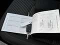 Kia Ceed SW / cee'd SW Sportswagon 1.0 T-GDi MHEV DynamicLine | Autm | Na Grau - thumbnail 25
