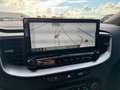 Kia Ceed SW / cee'd SW Sportswagon 1.0 T-GDi MHEV DynamicLine | Autm | Na Grau - thumbnail 21
