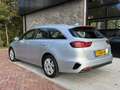 Kia Ceed SW / cee'd SW Sportswagon 1.0 T-GDi MHEV DynamicLine | Autm | Na Grau - thumbnail 10