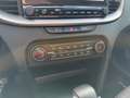Kia Ceed SW / cee'd SW Sportswagon 1.0 T-GDi MHEV DynamicLine | Autm | Na Grau - thumbnail 22