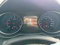Kia Ceed SW / cee'd SW Sportswagon 1.0 T-GDi MHEV DynamicLine | Autm | Na Grau - thumbnail 24