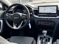 Kia Ceed SW / cee'd SW Sportswagon 1.0 T-GDi MHEV DynamicLine | Autm | Na Grau - thumbnail 17