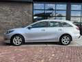 Kia Ceed SW / cee'd SW Sportswagon 1.0 T-GDi MHEV DynamicLine | Autm | Na Grau - thumbnail 9
