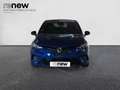 Renault Clio TCe Techno 67kW Blau - thumbnail 3