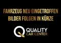 Audi Q5 3.0 TDI  Quattro S LINE SPORT PLUS *PANO*AHK* Bianco - thumbnail 1