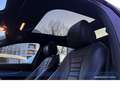 Mercedes-Benz E 450 T 4Matic*Pano*TotW*LED*360°*AbstandsT* Schwarz - thumbnail 10