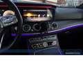 Mercedes-Benz E 450 T 4Matic*Pano*TotW*LED*360°*AbstandsT* Schwarz - thumbnail 26