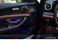 Mercedes-Benz E 450 T 4Matic*Pano*TotW*LED*360°*AbstandsT* Schwarz - thumbnail 11