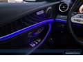 Mercedes-Benz E 450 T 4Matic*Pano*TotW*LED*360°*AbstandsT* Schwarz - thumbnail 20