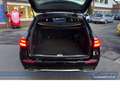 Mercedes-Benz E 450 T 4Matic*Pano*TotW*LED*360°*AbstandsT* Schwarz - thumbnail 12