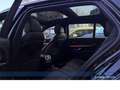 Mercedes-Benz E 450 T 4Matic*Pano*TotW*LED*360°*AbstandsT* Schwarz - thumbnail 30