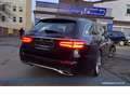 Mercedes-Benz E 450 T 4Matic*Pano*TotW*LED*360°*AbstandsT* Schwarz - thumbnail 17