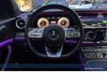 Mercedes-Benz E 450 T 4Matic*Pano*TotW*LED*360°*AbstandsT* Schwarz - thumbnail 7