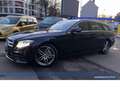 Mercedes-Benz E 450 T 4Matic*Pano*TotW*LED*360°*AbstandsT* Schwarz - thumbnail 18