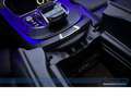 Mercedes-Benz E 450 T 4Matic*Pano*TotW*LED*360°*AbstandsT* Schwarz - thumbnail 29