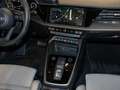 Audi A3 Sportback 40 TFSI e LED Navi Pano Sportsitze Schwarz - thumbnail 14