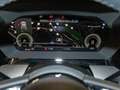 Audi A3 Sportback 40 TFSI e LED Navi Pano Sportsitze Schwarz - thumbnail 16